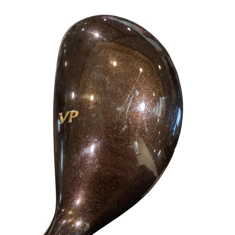 �w�w�h�n�@�o�q�h�l�d�@�u�o�i�Q�O�P�R�j�@�O�V�v