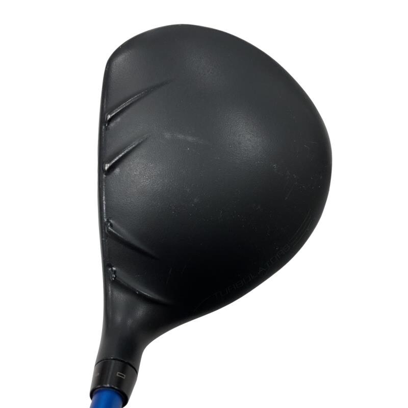 �f�R�O�@�R�v