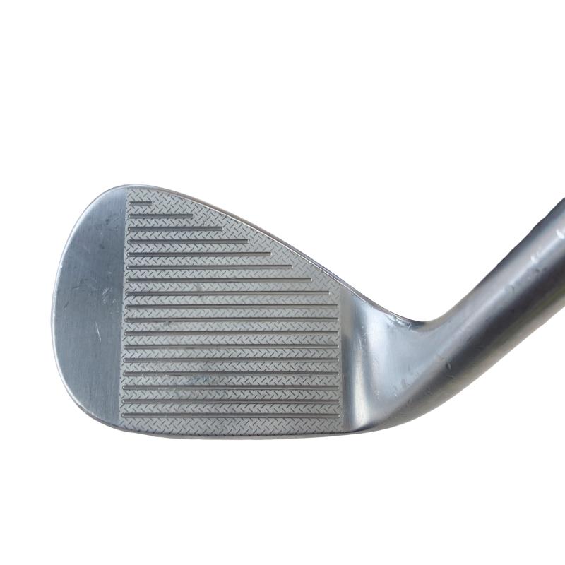 �m�d�w�f�d�m�@�e�n�q�f�d�c�@�v�d�c�f�d�i�Q�O�Q�Q�j�@�T�Q°�^�P�O°