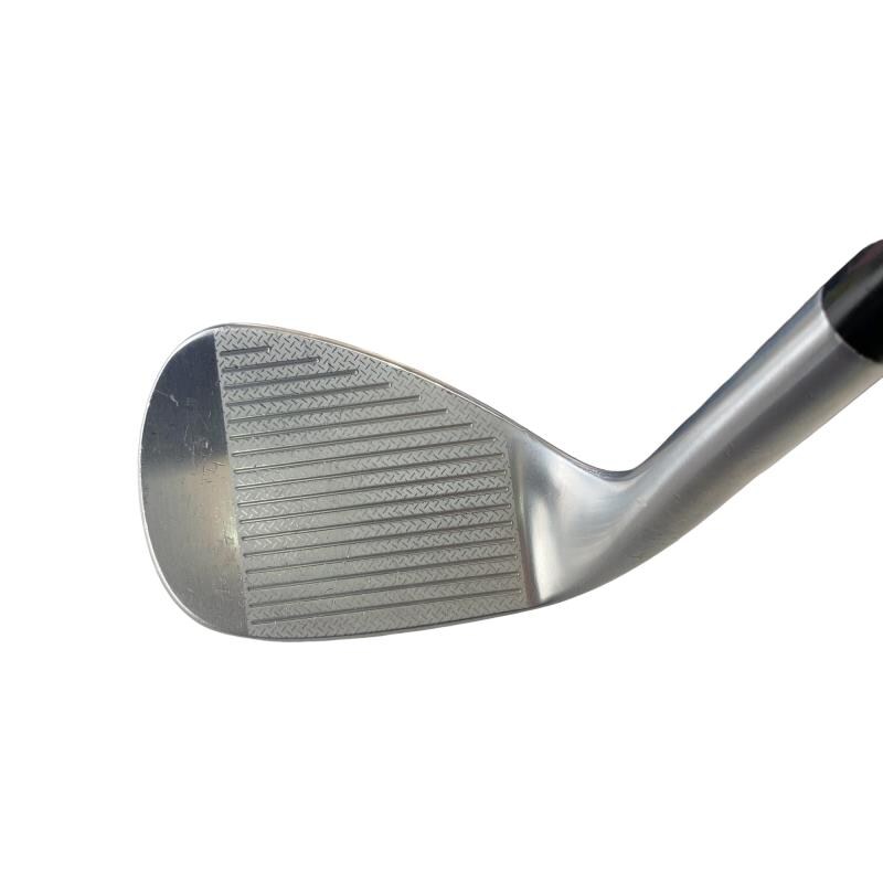 �m�d�w�f�d�m�@�e�n�q�f�d�c�@�v�d�c�f�d�i�Q�O�Q�Q�j�@�T�U°�^�P�P°