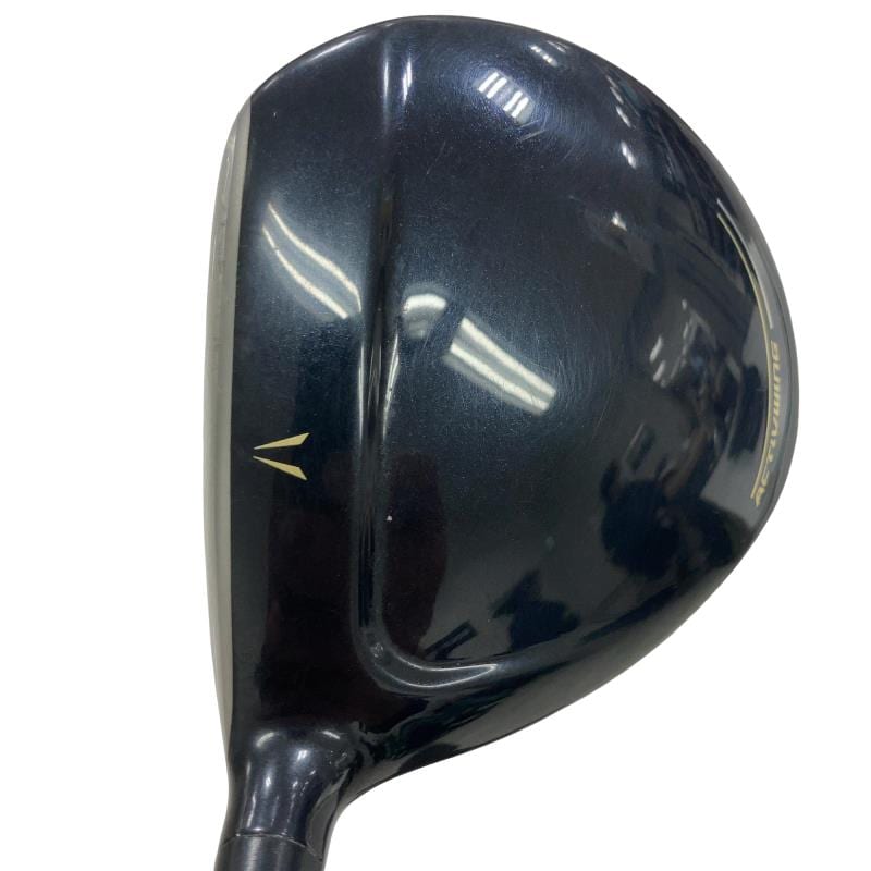 �w�w�h�n�i�Q�O�Q�S�j�@�T�v