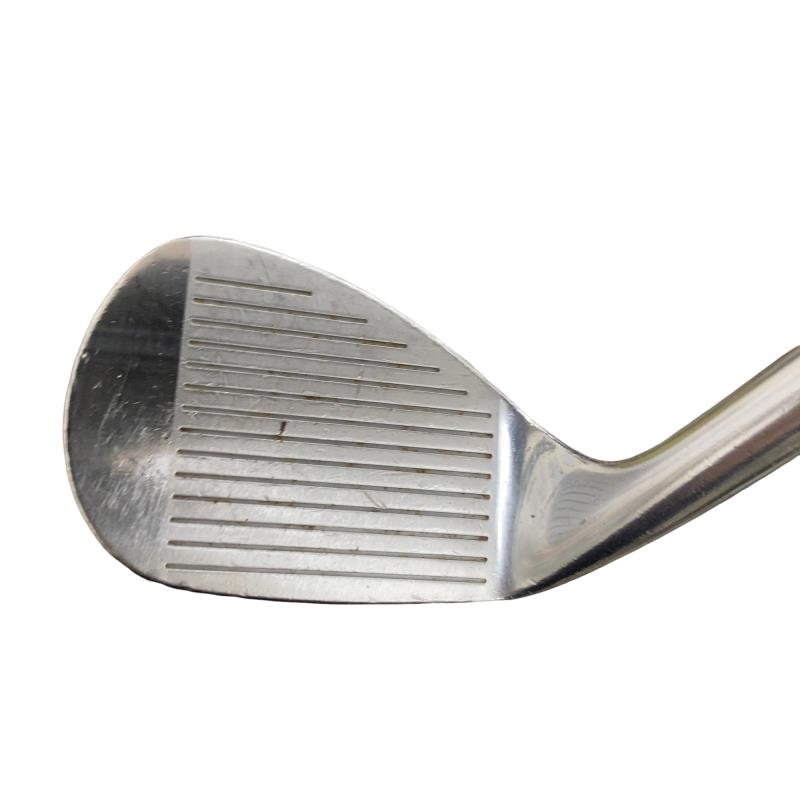 �s�n�t�q�r�s�`�f�d�@�w�|�v�d�c�f�d�@�O�Q�@�T�Q°�^�O�U°