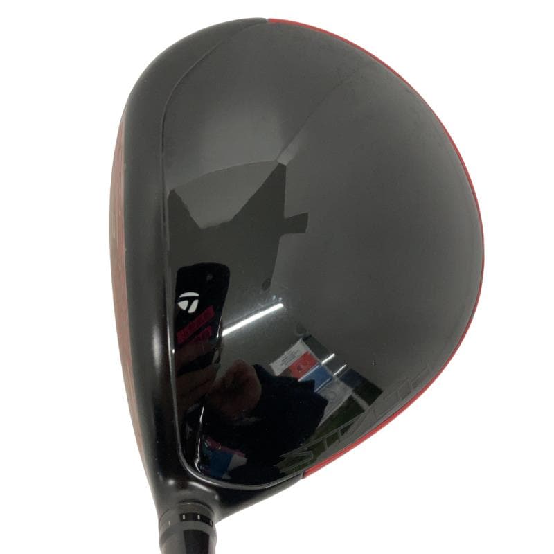 �r�s�d�`�k�s�g�Q�@�g�c�@�P�O�D�T°