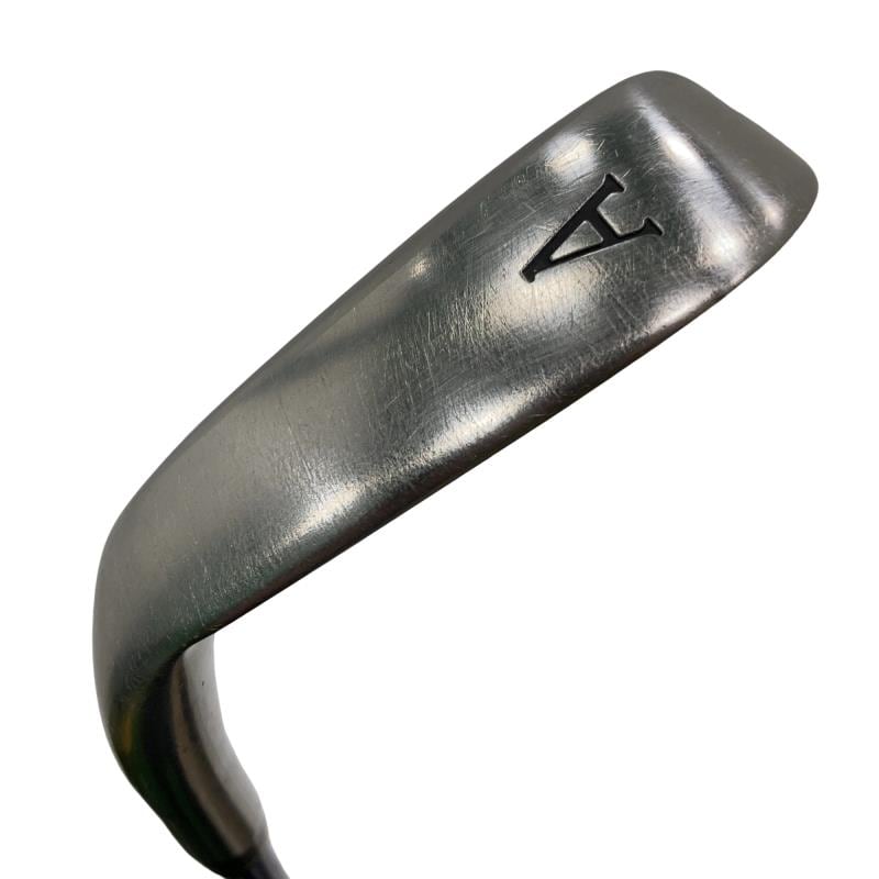 �w�w�h�n�i�Q�O�Q�S�j�@�`�v