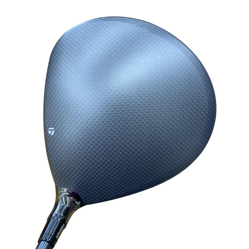 �p���R�T�@�P�O�D�T°