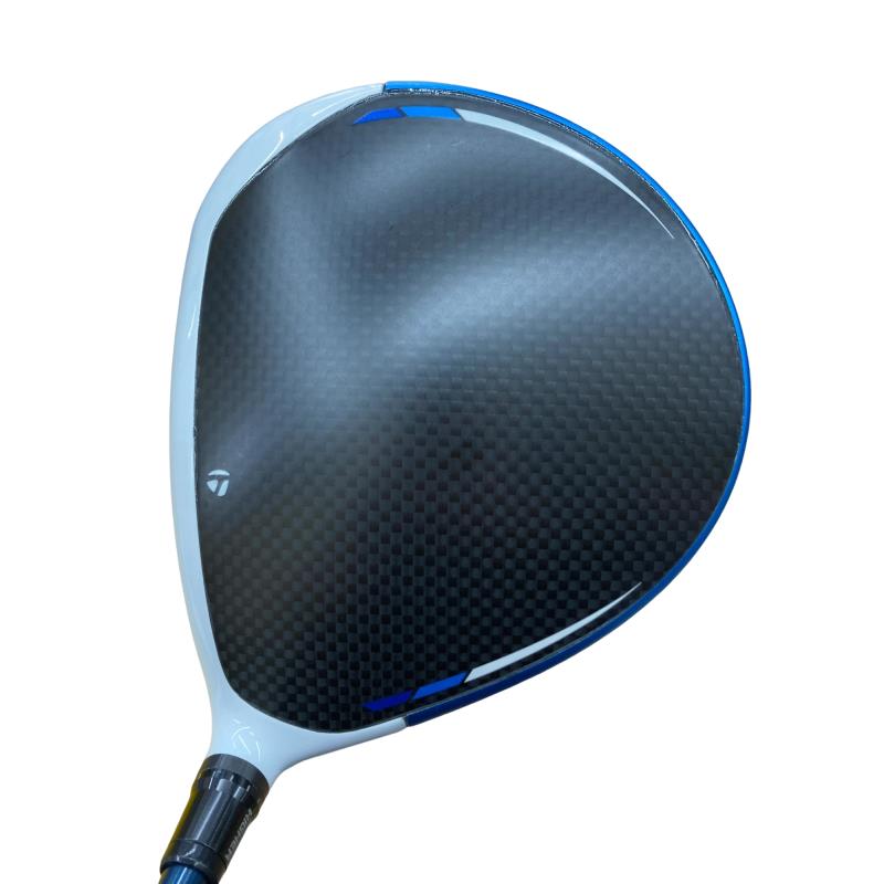 �r�h�l�Q�@�l�`�w�@�@�X°