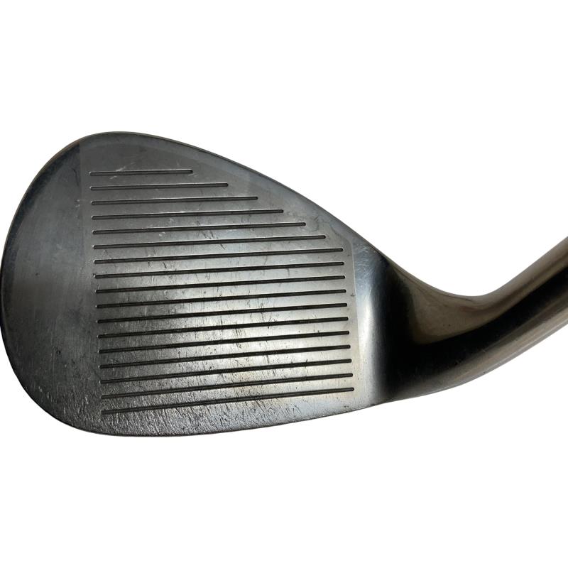 �w�w�h�n�i�Q�O�Q�S�j�@�r�v