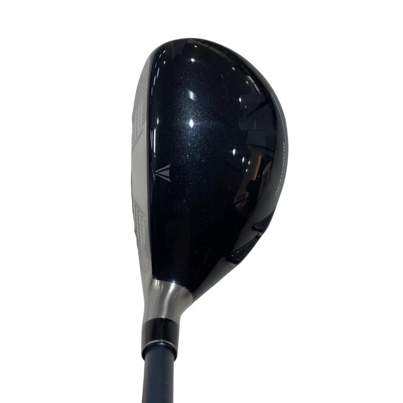 �w�w�h�n�i�Q�O�Q�U�j�@�g�R