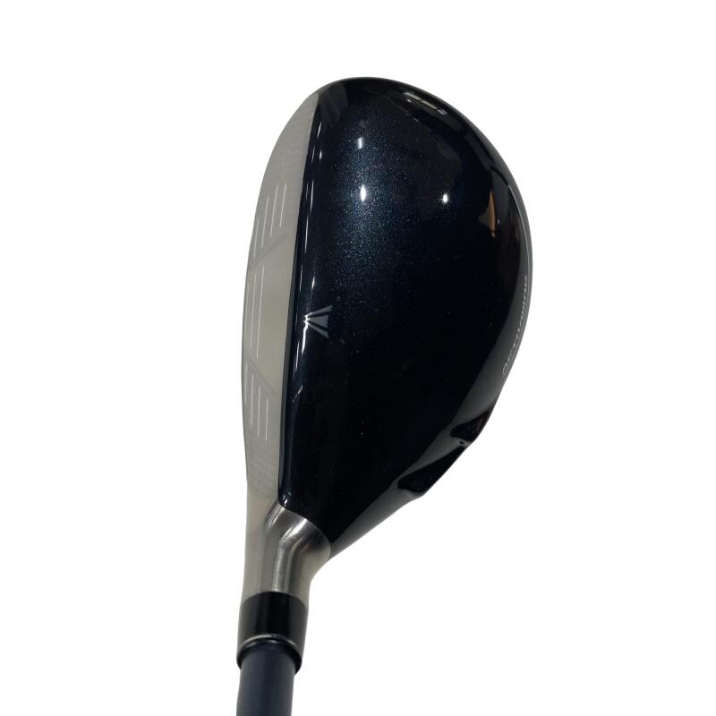 �w�w�h�n�i�Q�O�Q�U�j�@�g�T