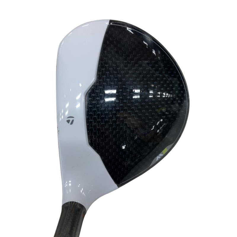 �l�Q�i�Q�O�P�V�j�@�T�v�@�t�r�`