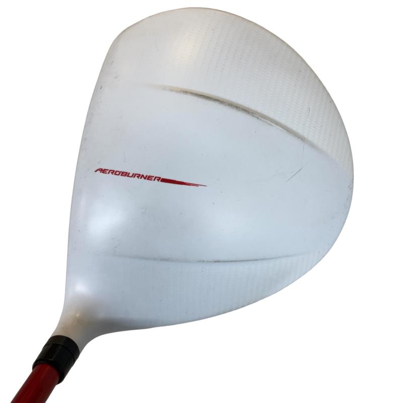 �`�d�q�n�@�a�t�q�m�d�q�@�P�O°