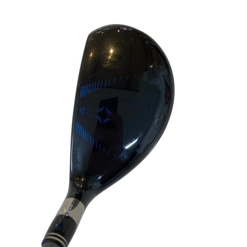 �s�n�t�q�r�s�`�f�d�@�u���p�i�Q�O�P�Q�j�@�t�R