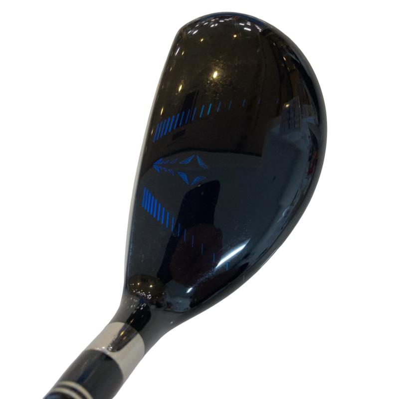 �s�n�t�q�r�s�`�f�d�@�u���p�i�Q�O�P�Q�j�@�t�U