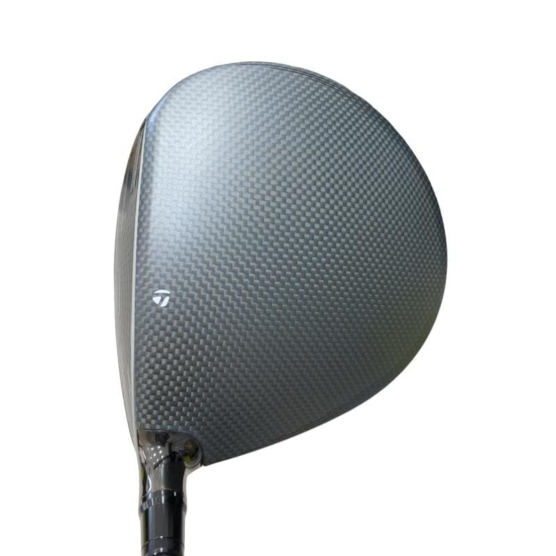 �p���R�T�@�P�O�D�T°