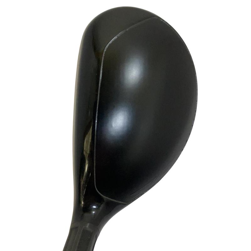 �r�s�d�`�k�s�g�@�t�R