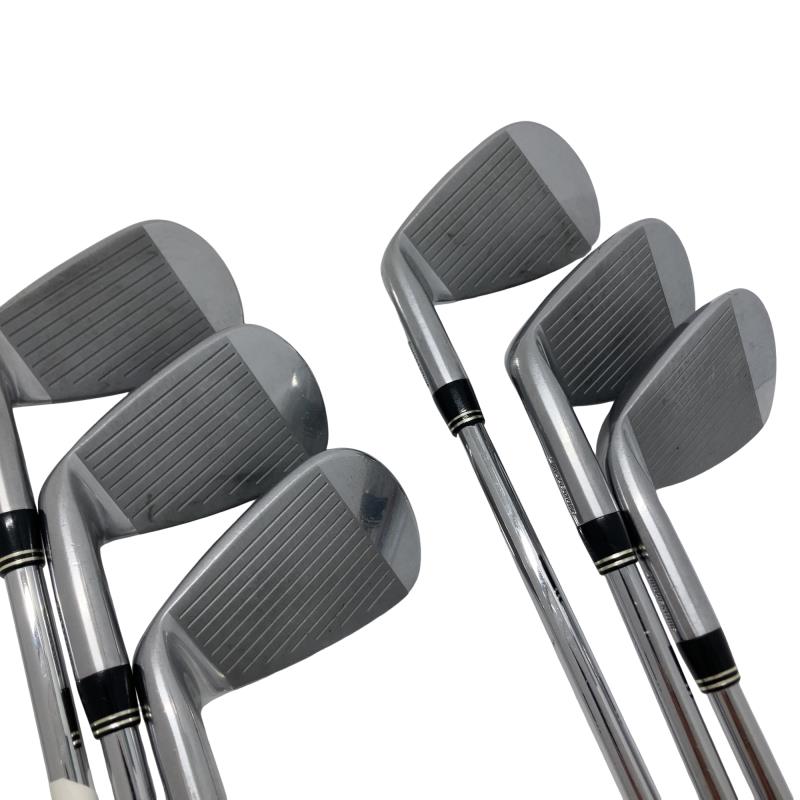 �s�n�t�q�r�s�`�f�d�@�o�g�x�y�@�e�n�q�f�d�c�@�U�r�i���{���F�U�{�Z�b�g�j