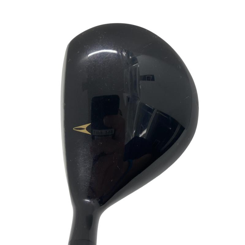 �w�w�h�n�@�o�q�h�l�d�i�Q�O�O�T�j�@�S�v