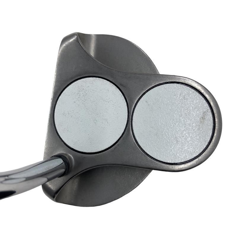 �v�g�h�s�d�@�g�n�s�@�Q�@�a�`�k�k�@�R�T�C���`