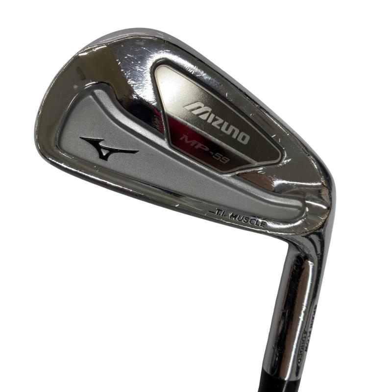 �l�o�|�T�X�@�V�r�i���{���F�V�{�Z�b�g�j