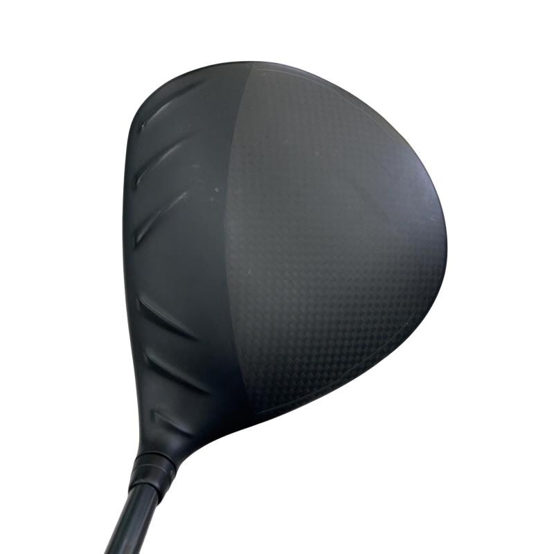 �f�S�S�O�@�g�k�@�l�`�w�@�P�O�D�T°