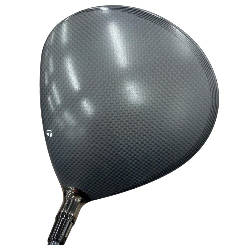 �p���R�T�@�l�`�w�@�P�O�D�T°