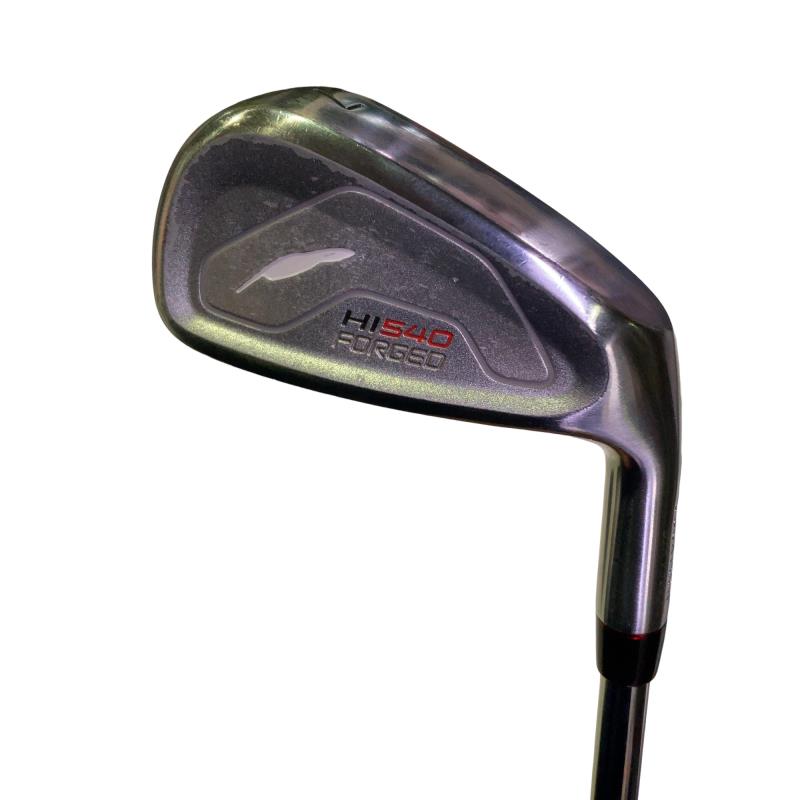 �g�h�|�T�S�O�@�e�n�q�f�d�c�@�R�r�i���{���F�R�{�Z�b�g�j