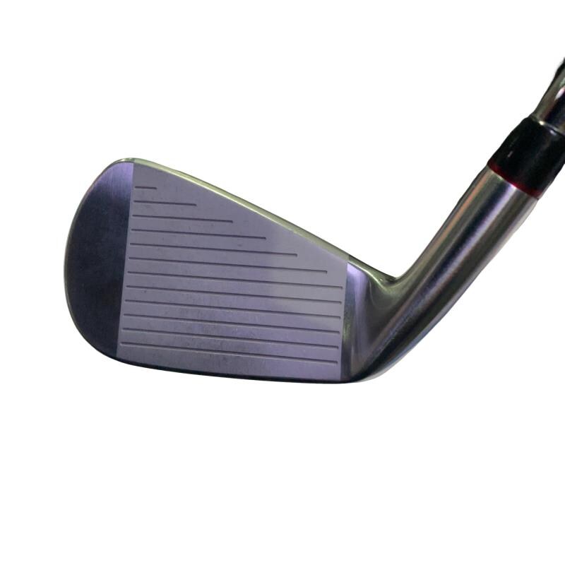 �g�h�|�T�S�O�@�e�n�q�f�d�c�@���U