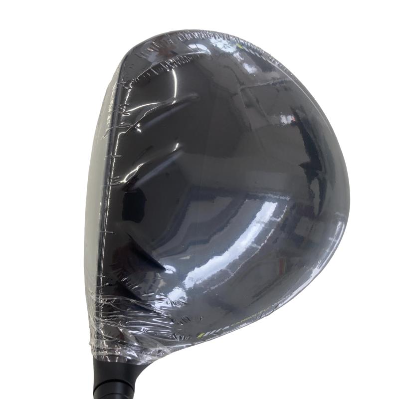 �f�S�R�O�@�l�`�w�@�P�O�j�@�P�O�D�T°