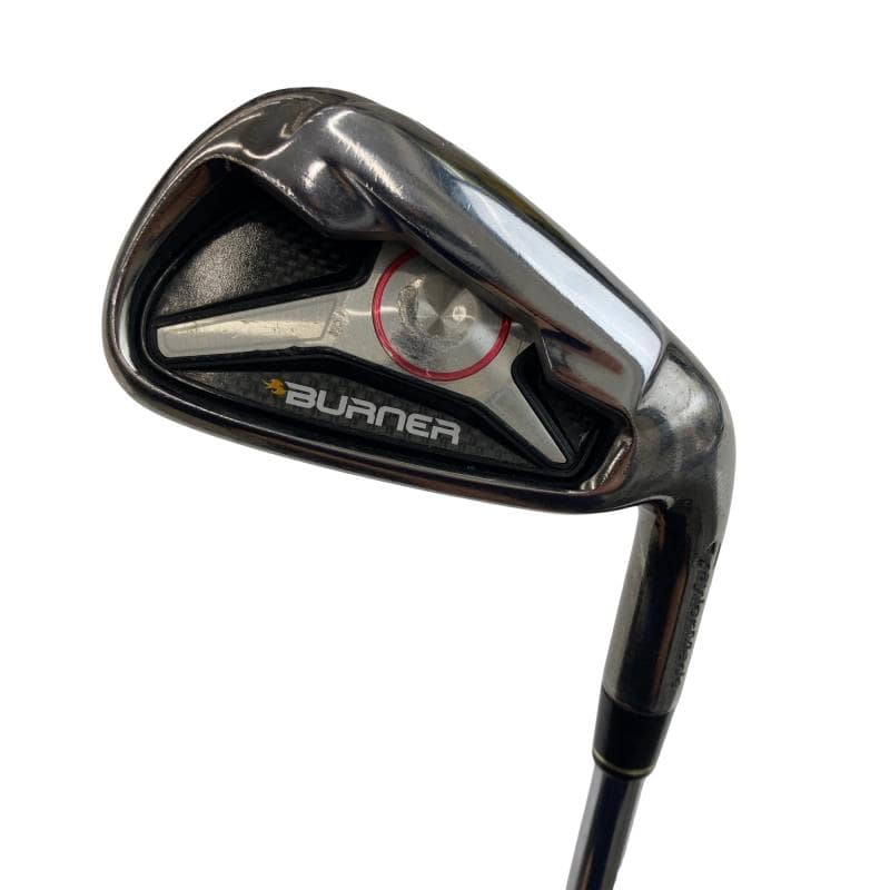 �a�t�q�m�d�q�i�Q�O�O�X�j�@�@�U�r�i���{���F�U�{�Z�b�g�j