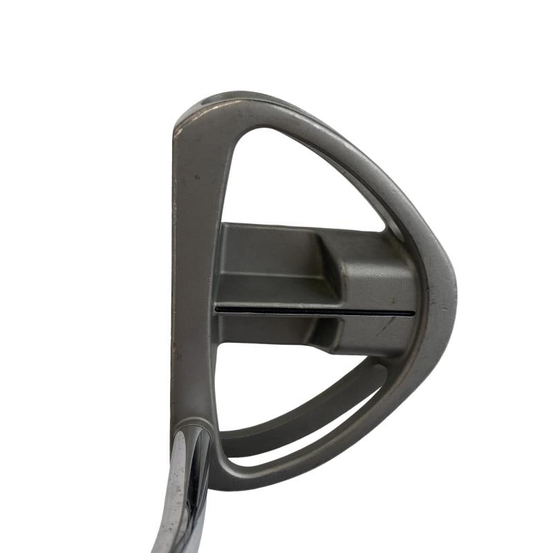 �q���������@���������@�����������@�����������@�R�S�C���`