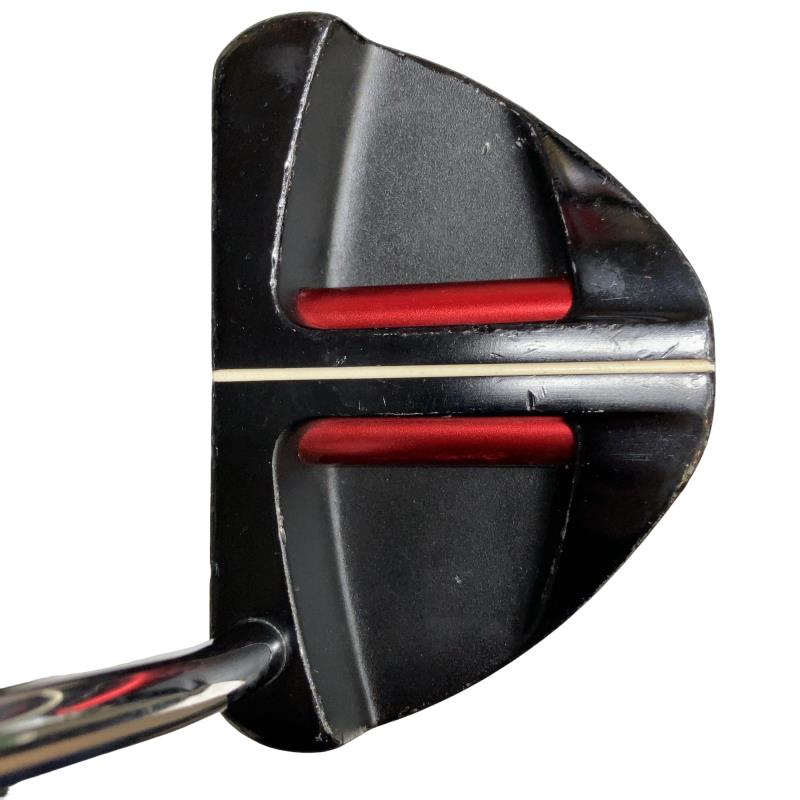 �q���������@�����������@�R�S�C���`