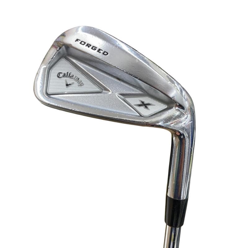 �w�@�e�n�q�f�d�c�i�Q�O�P�R�j�@�U�r�i���{���F�U�{�Z�b�g�j