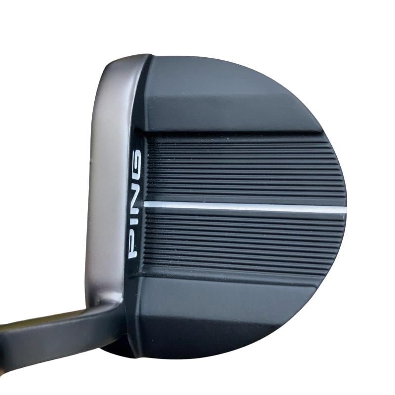 �r�������������������@�n�r�k�n�@�R�i�Q�O�Q�T�j�@�R�T�C���`�i�r�r�@�s�n�t�q�@�Q�D�O�j