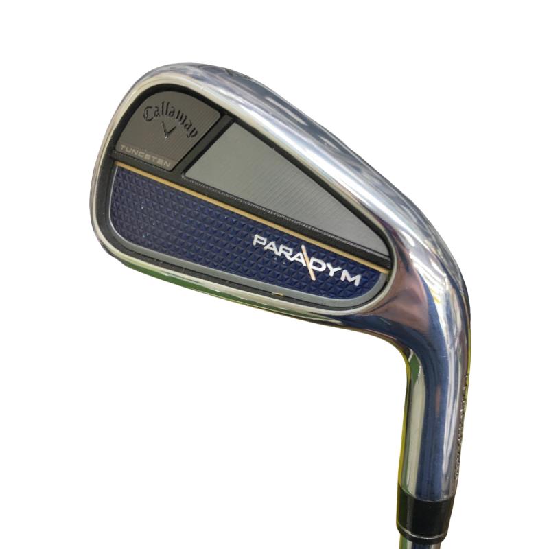 �o�`�q�`�c�x�l�@�V�r�i���{���F�U�{�Z�b�g�j