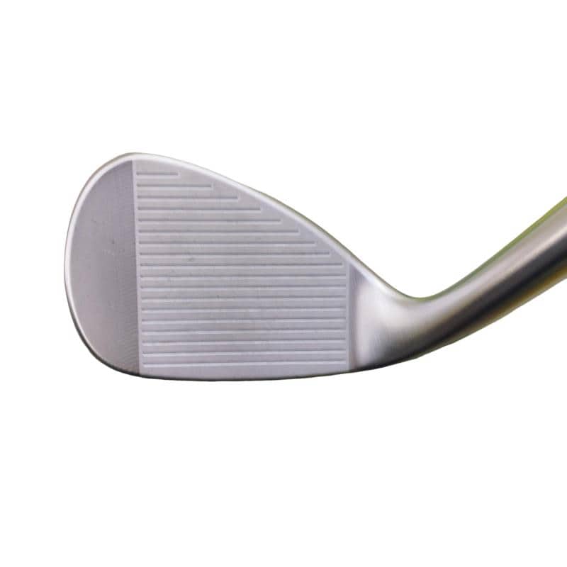 �b�����������������@�b�u�w�@�y�h�o�b�n�q�d�@�S�W°�^�O�X°