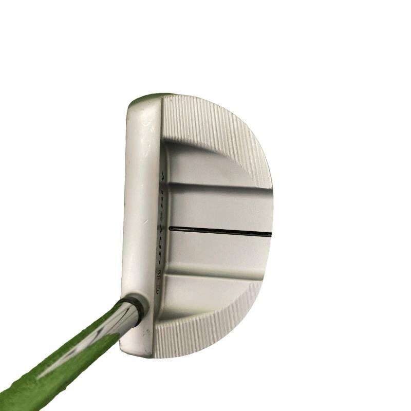 �v�g�h�s�d�@�g�n�s�@�n�f�@���T�@�R�S�C���`