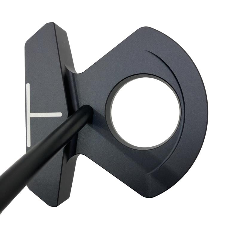 �k�D�`�D�a�D�f�n�k�e�@�c���������������@�e���������@�R�i�a�k�`�b�j�j�@�R�R�C���`