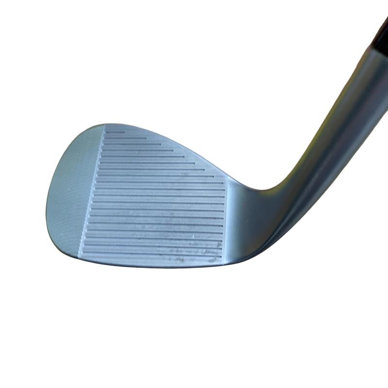 �b�����������������@�q�s�y�@�c�A�[�T�e���@�T�W°�^�P�O°�@�l�h�c