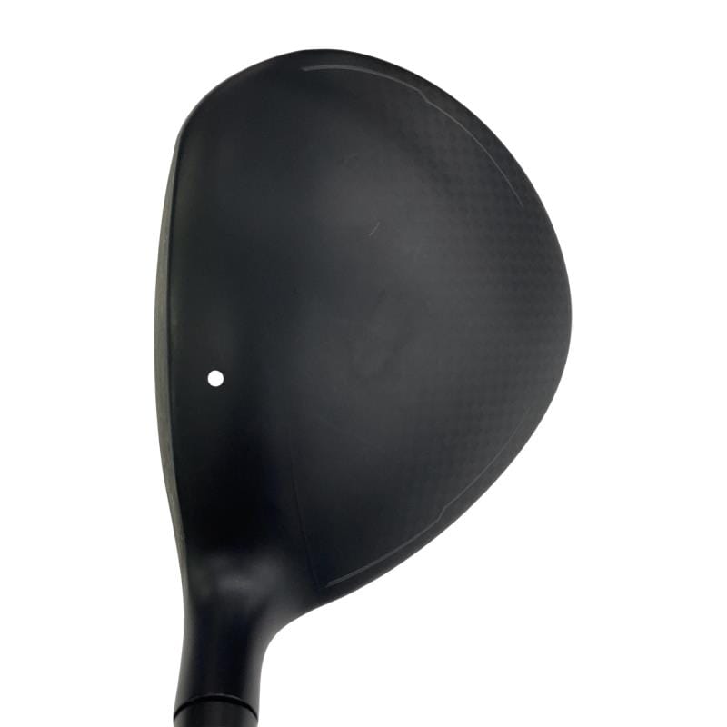 �f�S�S�O�@�k�r�s�@�R�v