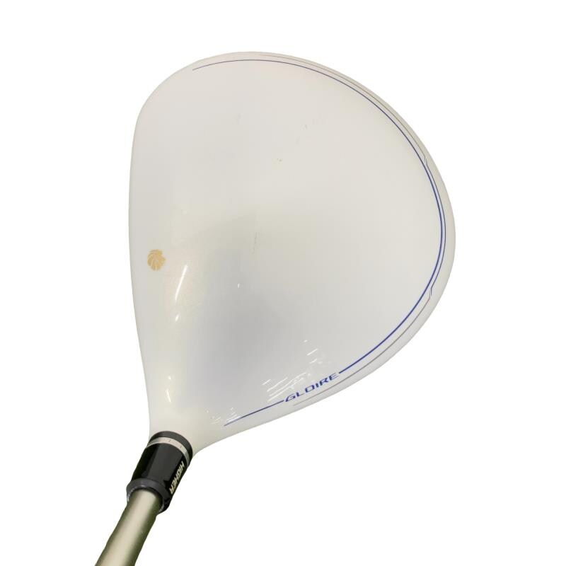 �f�k�n�h�q�d�@�e�i�Q�O�P�U�j�@�@�X�D�T°