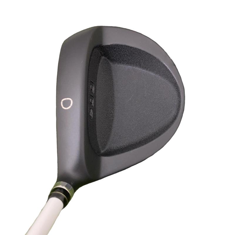 �������@�o�w�|�O�R�@�g�E�c�@�r�o�n�n�m