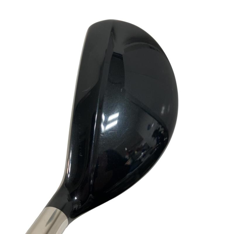 �s�n�t�q�r�s�`�f�d�@�w�|�t�s�@�P�O�P���@�t�S