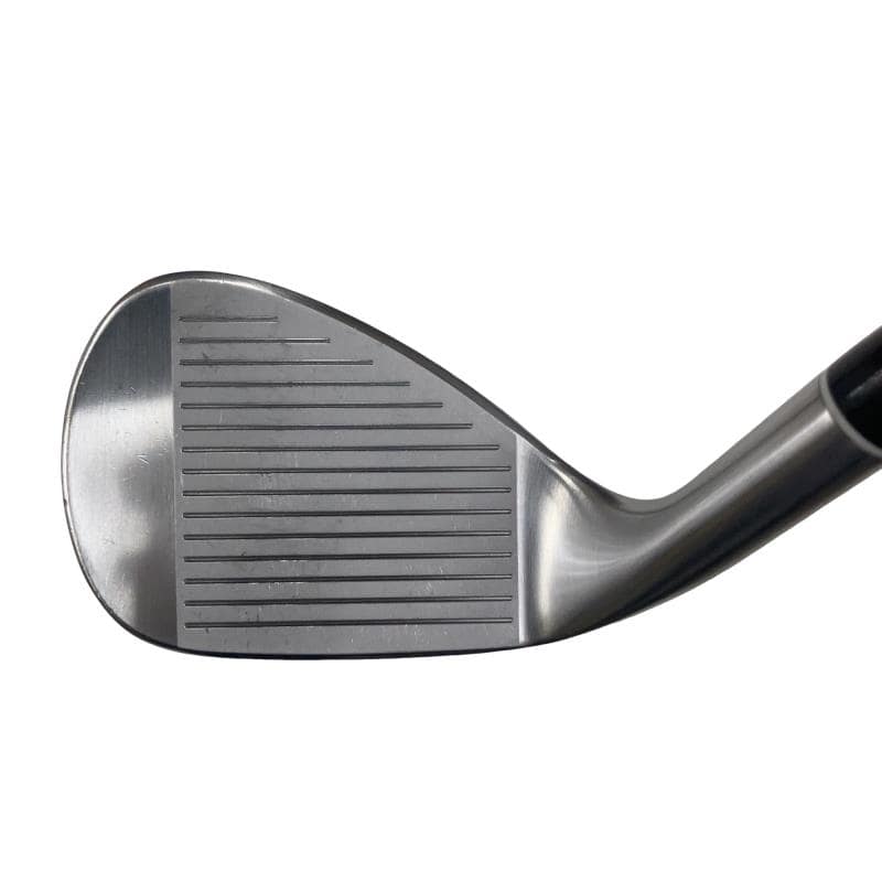 �q�l�|���@�j�b�P���N�������b�L�i�p�[���T�e���j�@�T�S°