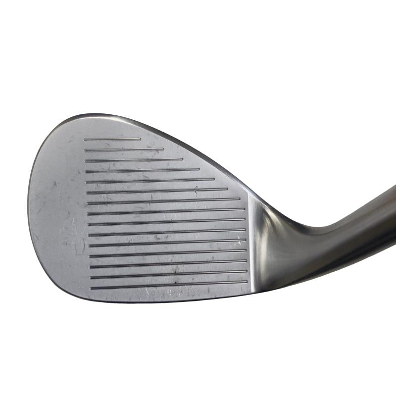 �q�l�|���@�j�b�P���N�������b�L�i�p�[���T�e���j�@�U�O°