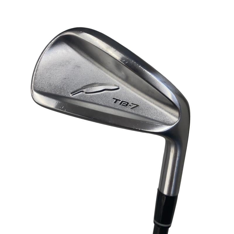 �s�a�|�V�@�e�n�q�f�d�c�@�T�r�i���{���F�S�{�Z�b�g�j