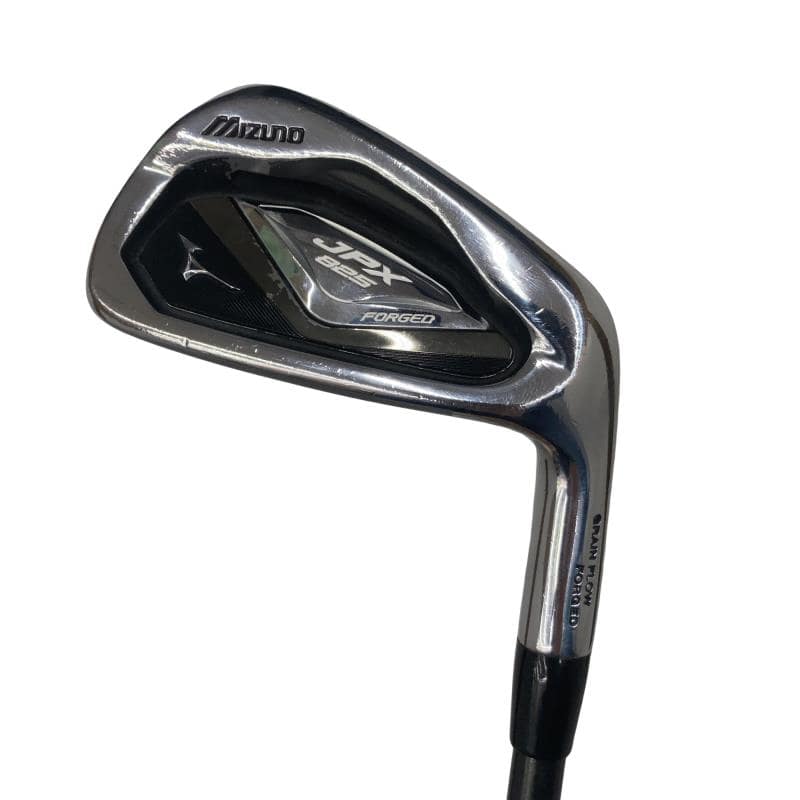 �i�o�w�@�W�Q�T�@�e�n�q�f�d�c�@�U�r�i���{���F�U�{�Z�b�g�j