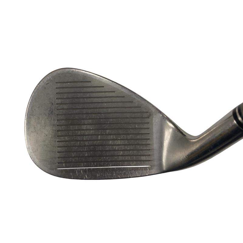 �w�w�h�n�i�Q�O�P�W�j�@�r�v