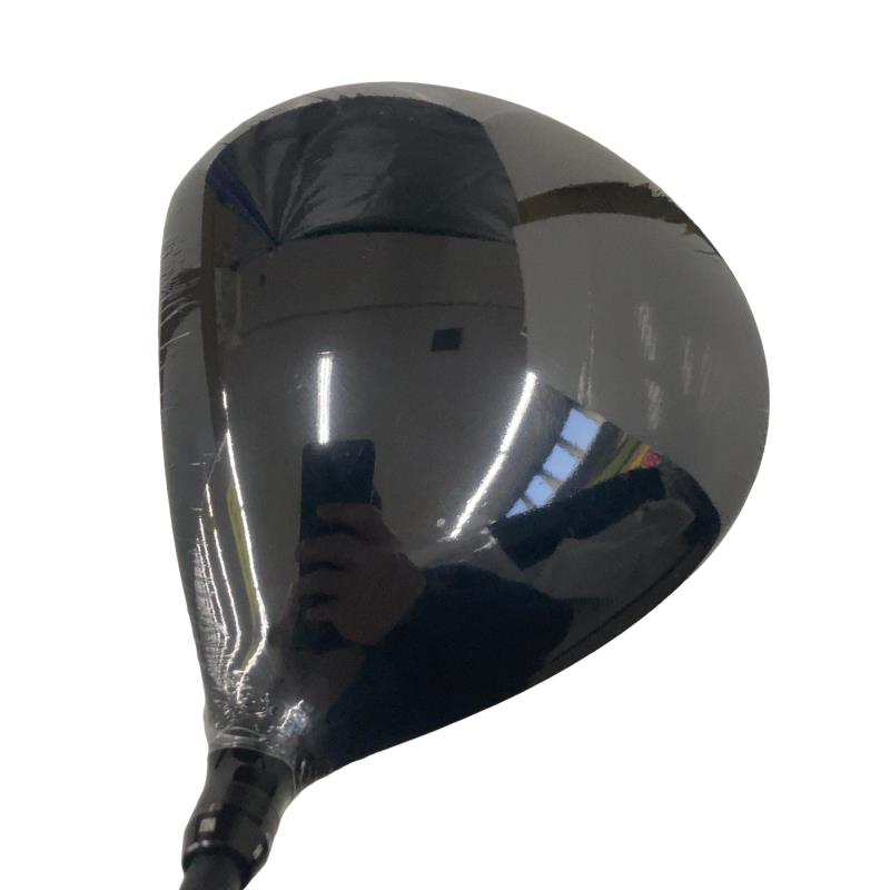 �m�d�w�f�d�m�@�m�r�Q�T�O�@�@�X�D�T°