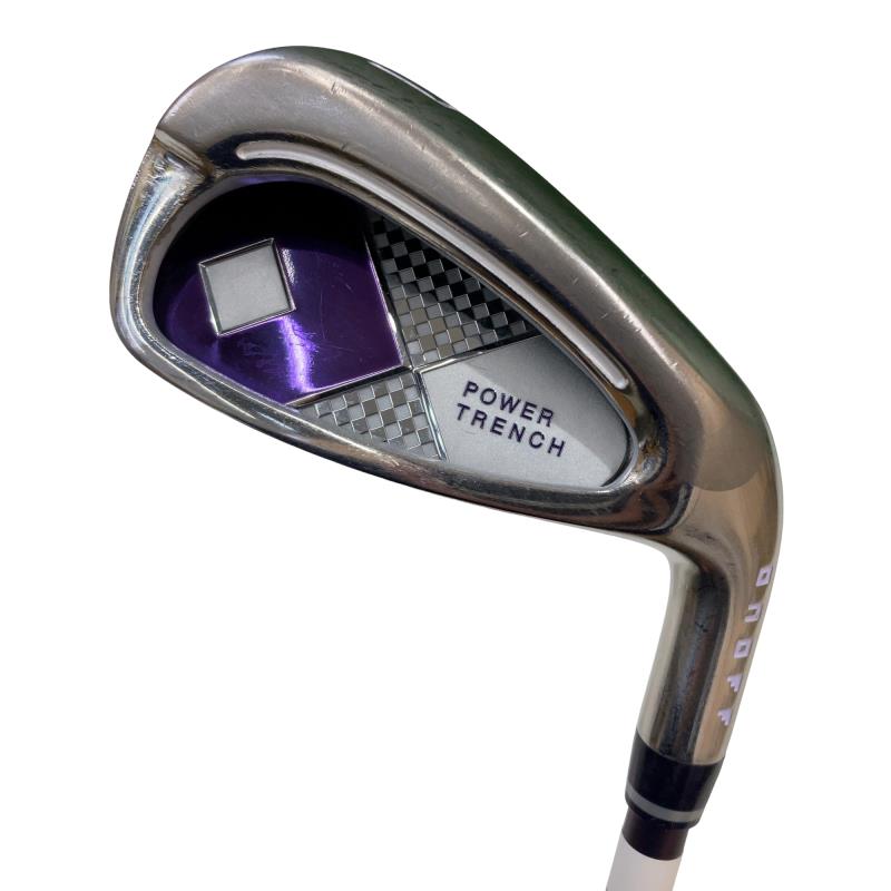 �n�m�n�e�e�i�Q�O�Q�P�j�@�S�r�@���f�B�[�X�i���{���F�S�{�Z�b�g�j