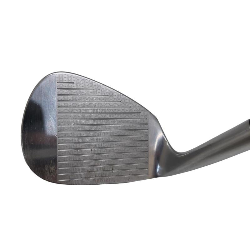 �n�m�n�e�e�@�e�q�n�f�f�r�@�k�d�`�o�|�h�h�i�Q�O�Q�P�j�@�T�W°�@���f�B�[�X